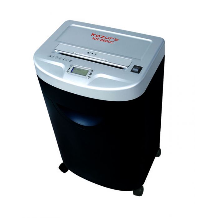kozure-paper-shredder-ks-8900c-1633-700x700