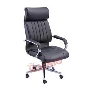 kursi-direktur-mewah