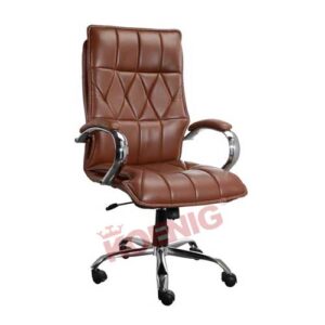 kursi-direktur-pimpinan