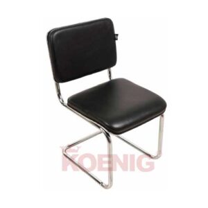 kursi-hadap-koenig-2