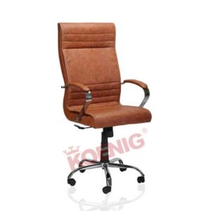 kursi-kantor-direktur