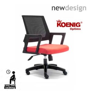 kursi-kantor-jakarta-bandun