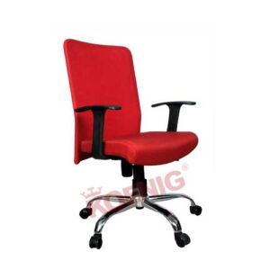 kursi-kantor-staff-hemat