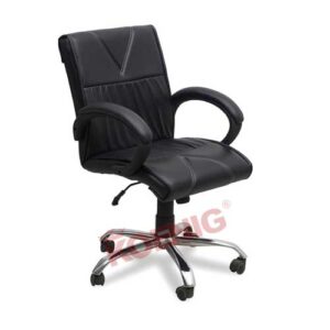 kursi-manager-bandung