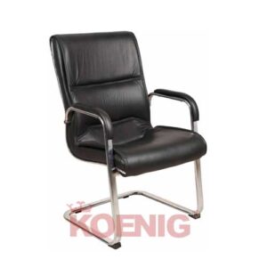 kursi-rapat-hadap-Koenig