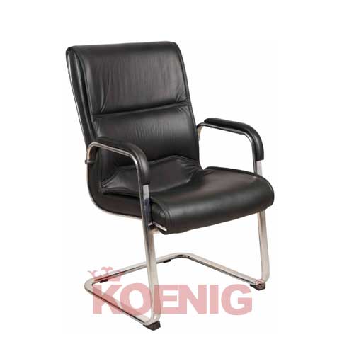 kursi-rapat-hadap-Koenig