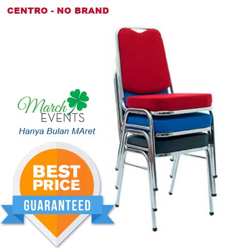 kursi-susun-centro