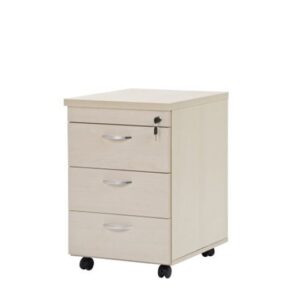 laci-dorong-aditech-p-004-22472_521