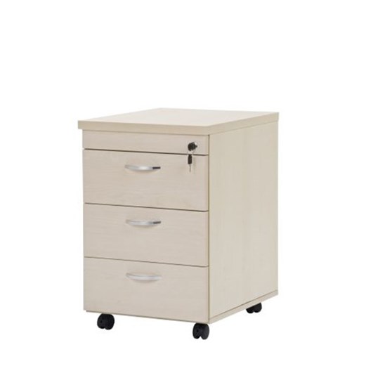 laci-dorong-aditech-p-004-22472_521