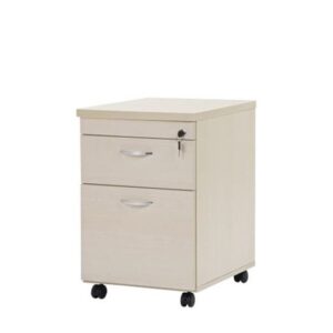 laci-dorong-aditech-p-005-22