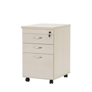 laci-dorong-aditech-p-006-22473_521