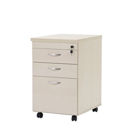 laci-dorong-aditech-p-006-22473_521