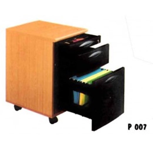 laci-dorong-aditech-p-007-22494_521