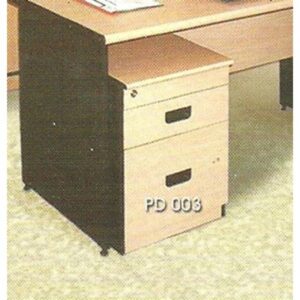 laci-dorong-daiko-type--pd-003-25628_521