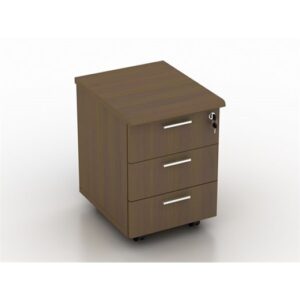 laci-dorong-modera-amd-7331-22571_521