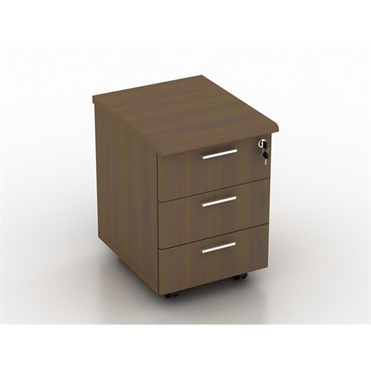 laci-dorong-modera-amd-7331-22571_521