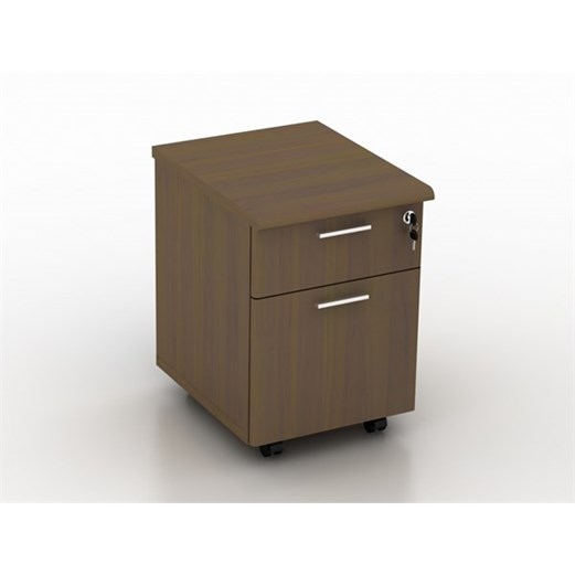 laci-dorong-modera-amd-7332-22573_521