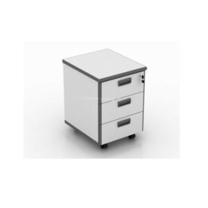 laci-dorong-modera-md-331-22547_521