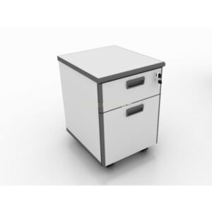 laci-dorong-modera-md-332-22552_521