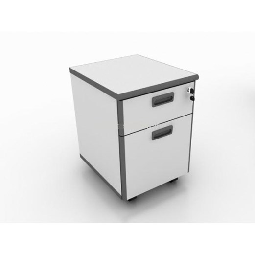 laci-dorong-modera-md-332-22552_521