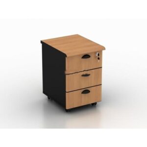 laci-dorong-modera-vmd-331-22805_521