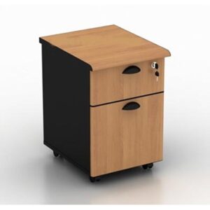 laci-dorong-modera-vmd-332-22811_521