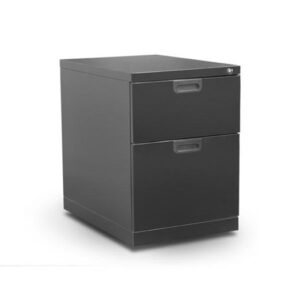 laci-kantor-alba-md-2-mobile-drawer-19541_521