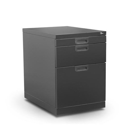 laci-kantor-alba-md-3-mobile-drawer-19542_521