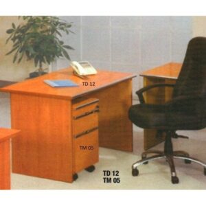 laci-kantor-dorong-aditech-tm-05-21987_521