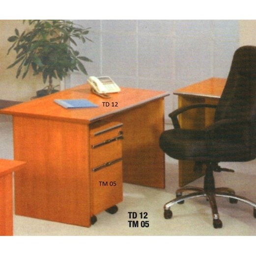 laci-kantor-dorong-aditech-tm-05-21987_521