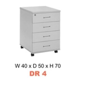 laci-kantor-dorong-carrera-type-dr-4-25891_521
