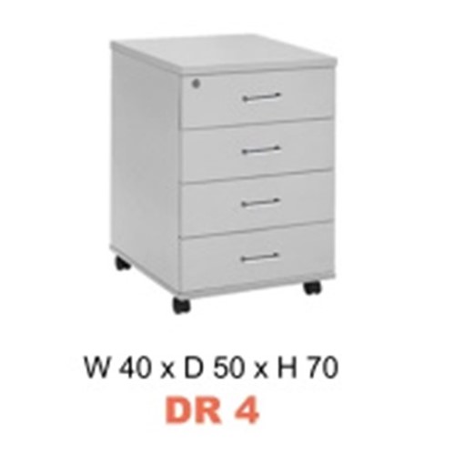 laci-kantor-dorong-carrera-type-dr-4-25891_521