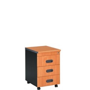 laci-kantor-dorong-donati-dom-23-12869_521