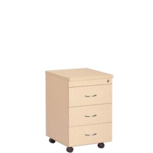 laci-kantor-dorong-donati-dom-23-l-12875_521