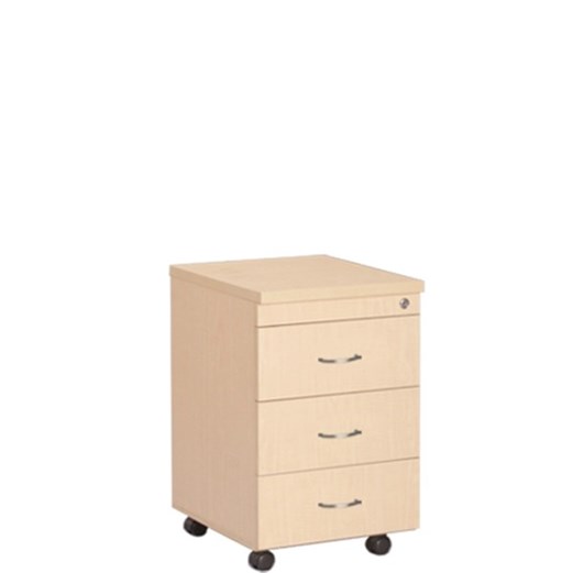 laci-kantor-dorong-donati-dom-23-l-12875_521