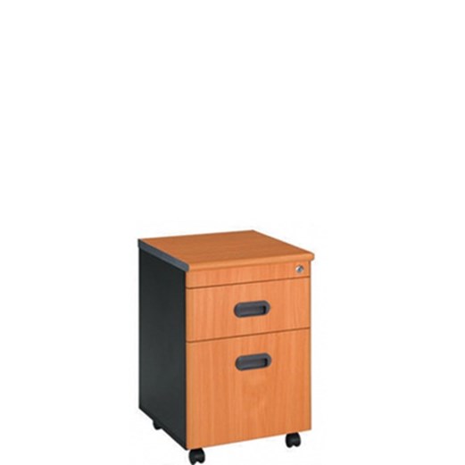 laci-kantor-dorong-donati-dom-24-12870_521