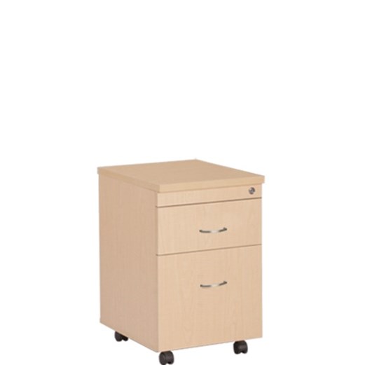 laci-kantor-dorong-donati-dom-24-l-12876_521