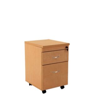 laci-kantor-dorong-donati-dom-24-s-12879_521