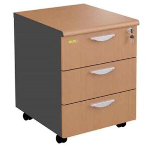 laci-kantor-dorong-euro-dmd-4030-24475_521