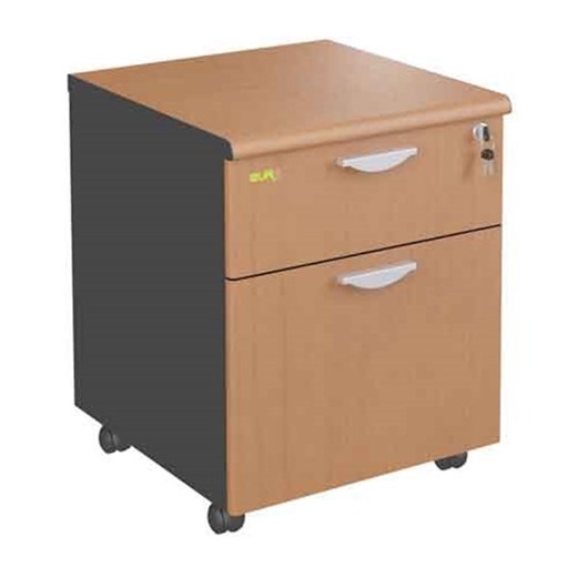 laci-kantor-dorong-euro-dmd-4811-24476_521