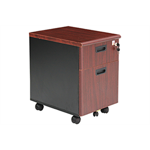 laci-kantor-dorong-expo-mp-m02-20177_521