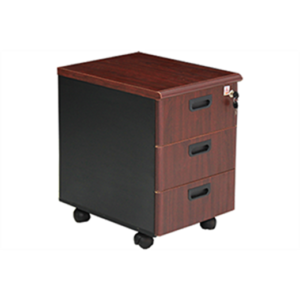 laci-kantor-dorong-expo-mp-m03-20178_521