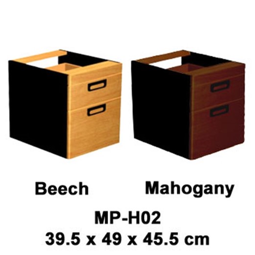 laci-kantor-dorong-expo-type-mp-h02-cl-26059_521