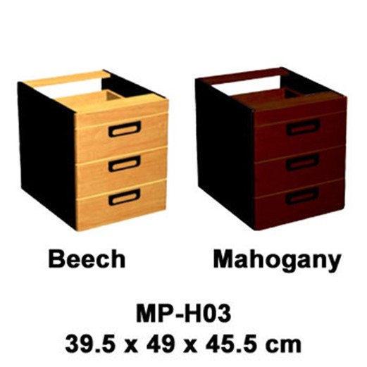 laci-kantor-dorong-expo-type-mp-h03-cl-26060_521