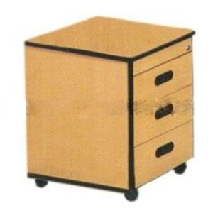 laci-kantor-dorong-glory-gm-04-21755_521