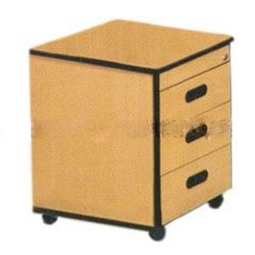 laci-kantor-dorong-glory-gm-04-21755_521