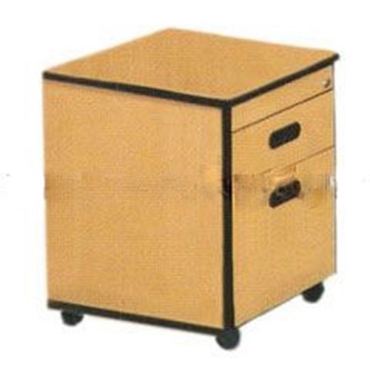 laci-kantor-dorong-glory-gm-05-21756_521