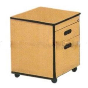 laci-kantor-dorong-glory-gm-05-21756_521