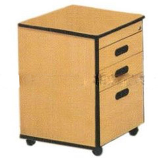 laci-kantor-dorong-glory-gm-06-21757_521