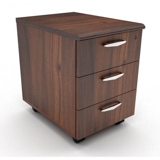 laci-kantor-dorong-highpoint-classe-mbc11430-24358_521